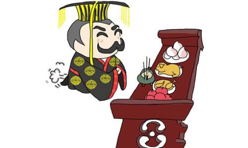 汉武帝下罪己诏是怎么回事?罪己诏有什么意义? 汉武帝下罪己诏是怎么回事?罪己诏有什么意义?