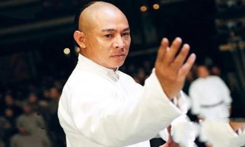 历史上最后一位武状元是谁?