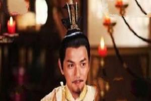 唐睿宗李旦是谁_唐睿宗怎么死的_唐睿宗的儿子们
