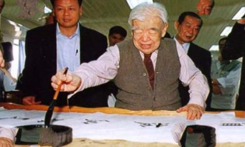 吴大猷生平简介吴大猷的贡献如何评价吴大猷？