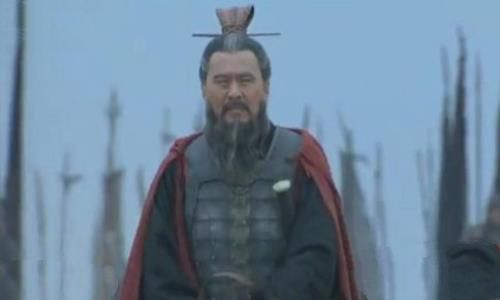 郭嘉为什么被称为鬼才?郭嘉在三国到底算什么水平? 郭嘉为什么被称为鬼才?郭嘉在三国到底算什么水平?