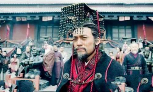 芈月一生有多少个男人?都是真爱吗? 芈月一生有多少个男人?都是真爱吗?