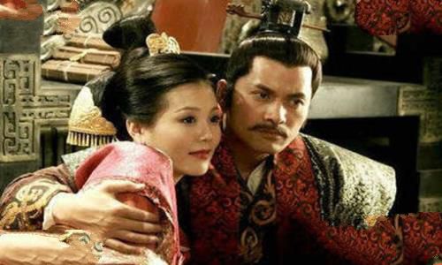 脏唐臭汉是什么意思 为什么说唐朝脏汉朝臭