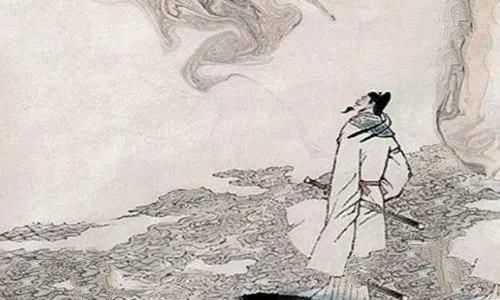 杜甫是怎么死的?杜甫之死真相揭秘