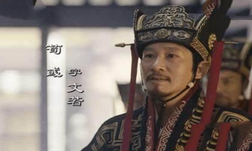 1583308836970781.png image.png
