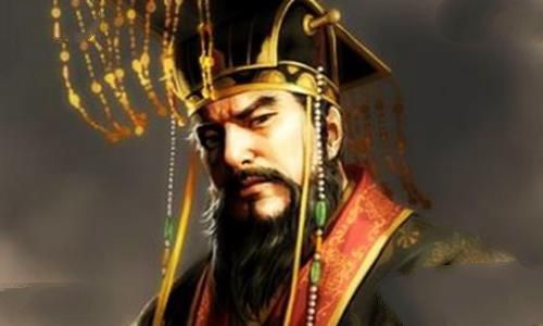 秦始皇的父亲是谁?秦庄襄王是死于疾病吗? 秦始皇的父亲是谁?秦庄襄王是死于疾病吗?