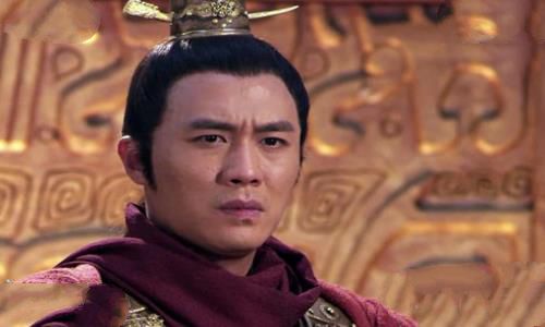 李渊的22个儿子中,谁是死得最惨的? 李渊的22个儿子中,谁是死得最惨的?