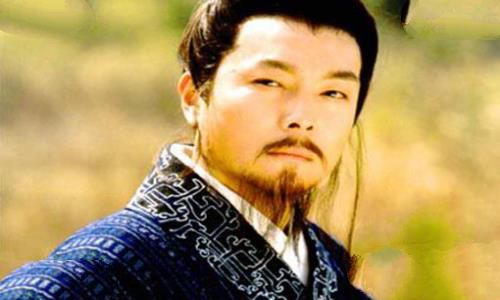 蔺相如和廉颇真实关系如何?蔺相如最后怎么死的? 蔺相如和廉颇真实关系如何?蔺相如最后怎么死的?