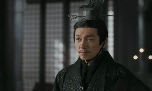 秦始皇一生未娶的原因是什么 秦始皇不喜欢女人吗 秦始皇一生未娶的原因是什么 秦始皇不喜欢女人吗