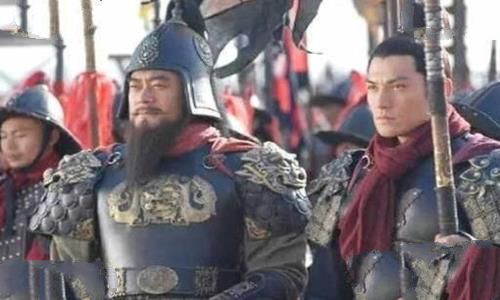 水浒传燕青去哪了 他的结局是什么