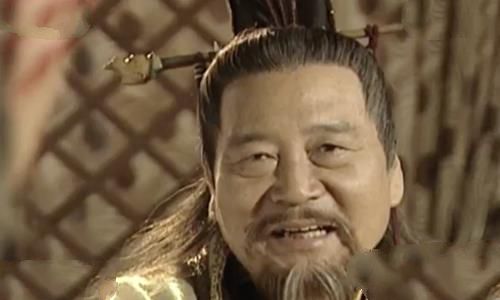靠山王杨林原型是谁 揭秘历史上真实的靠山王杨林 靠山王杨林原型是谁 揭秘历史上真实的靠山王杨林