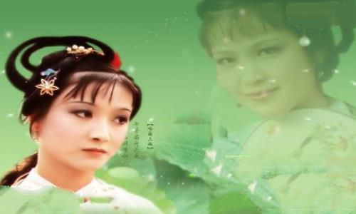贾迎春人物分析贾迎春的身世和命运是怎样的？
