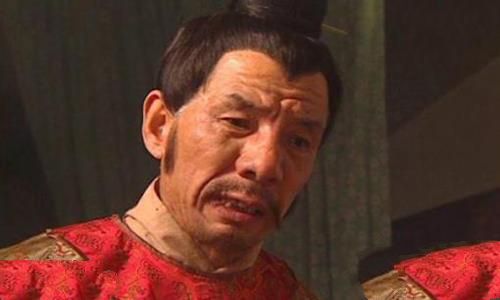 水浒传里的高俅,在历史上真的有那么坏吗