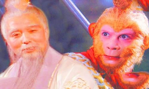 菩提老祖是谁 揭秘菩提老祖的真实身份 菩提老祖是谁 揭秘菩提老祖的真实身份
