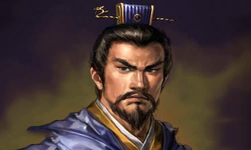 如此爱才的曹操为何会杀掉名士孔融呢? 如此爱才的曹操为何会杀掉名士孔融呢?