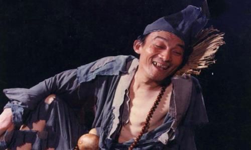历史上的济公真的有法术吗 有没有相关的史料记载济公有神通呢