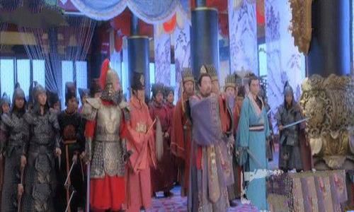 神龙政变如何迫使武则天退位？