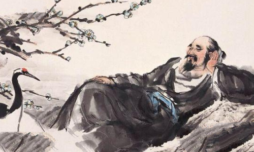 范成大是哪个朝代的诗人