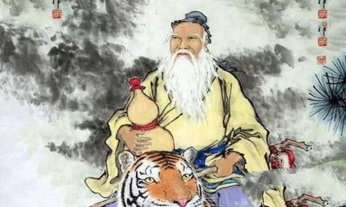 孙思邈是不是道士?为何他还是医生?