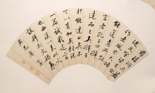 苏轼最有名的十首诗（苏东坡十大经典诗词）