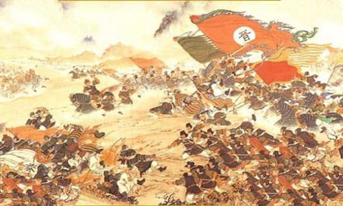 刘裕灭掉晋朝之后,是如何对待司马氏的