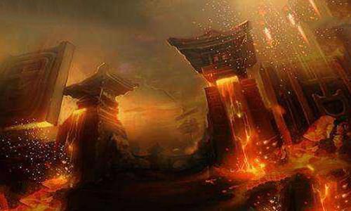 世界公认三大位面之子分别是谁? 世界公认三大位面之子分别是谁?