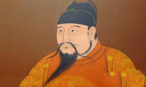 朱棣为什么要诛方孝孺十族? 朱棣为什么要诛方孝孺十族?