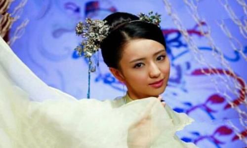 赵合德为什么比赵飞燕受宠? 赵合德为什么比赵飞燕受宠?