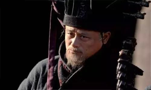 荀彧为什么叫百里守约：游戏与历史重名（历史和游戏不同）