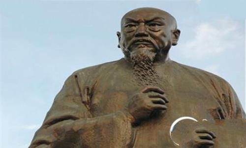 3_副本2.jpg
