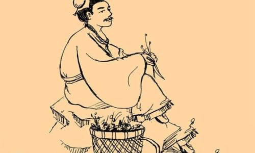 刑不上大夫,礼不下庶人什么意思揭秘 刑不上大夫,礼不下庶人什么意思揭秘