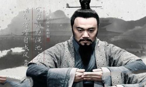 古代蔺相如是一个怎样的人?蔺相如有着怎样的性格特点? 古代蔺相如是一个怎样的人?蔺相如有着怎样的性格特点?
