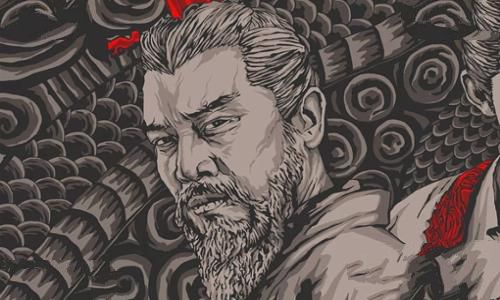 司马懿怎么死的是被谁杀的? 司马懿怎么死的是被谁杀的?