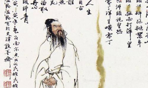 文天祥是怎么死的 文天祥为什么要写过零丁洋