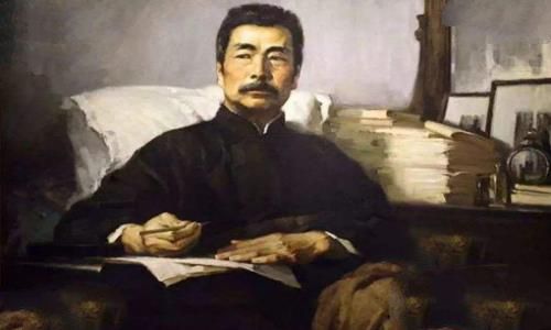 鲁迅为何要拒绝诺贝尔文学奖提名? 鲁迅为何要拒绝诺贝尔文学奖提名?