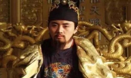万历皇帝为什么28年不上朝