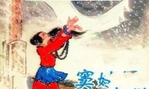 关汉卿简介生平经历代表作品介绍关汉卿怎么死的墓地在哪里