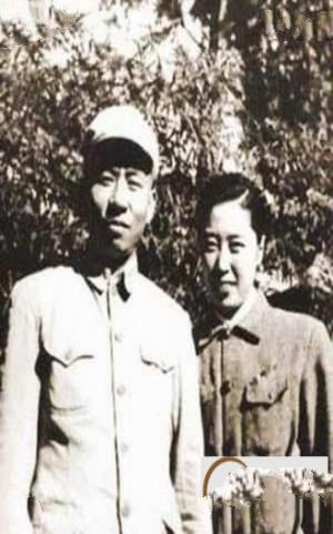 中国历届国家主席夫人,新中国历任(国家主席)第一夫人