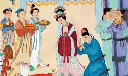 元旦有什么起源 为什么会有元旦和春节之分