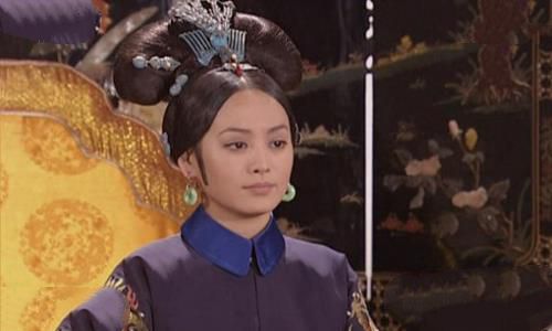 孝庄皇后和多尔滚是什么关系?“下嫁之谜”的真相是什么? 孝庄皇后和多尔滚是什么关系?“下嫁之谜”的真相是什么?