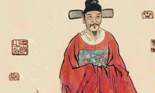 衣冠禽兽最初是什么意思?为什么会变成贬义词?