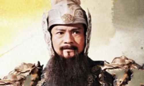 历史上杨业是怎么死的