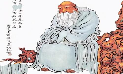 知天命代指什么年纪(古代对于年龄的称谓)