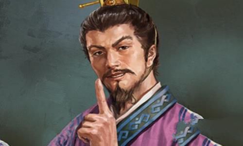 曹操的谋主荀攸,到底有什么历史功绩?