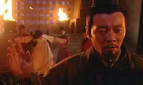 麒麟阁十一功臣分别是谁?麒麟阁十一功臣排位排名介绍