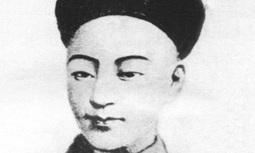 同治皇帝究竟是梅毒还是天花死的? 同治皇帝究竟是梅毒还是天花死的?