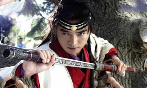 武则天为什么一定要杀贺兰敏之