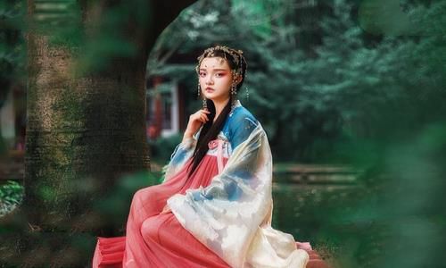 揭秘传说中的巫山神女名叫什么