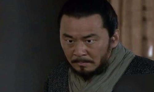 曹操刺杀董卓的故事是怎样的?