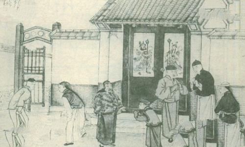 春节走亲戚送什么礼物最好